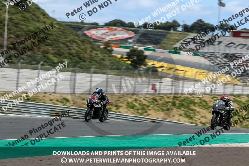 may 2019;motorbikes;no limits;peter wileman photography;portimao;portugal;trackday digital images